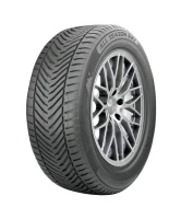 225/55R18 opona KORMORAN ALL SEASON SUV 98H